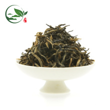 Imperial Yunnan Fengqing Golden Buds El mejor té negro adelgazante